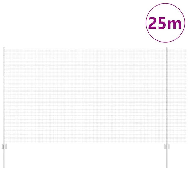 Visualizzazione immagine prodotto 2 di 11