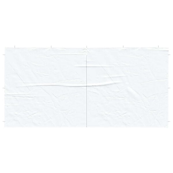 Visualizzazione immagine prodotto 3 di 6