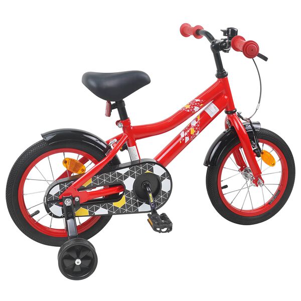 Visualizzazione immagine prodotto 3 di 9