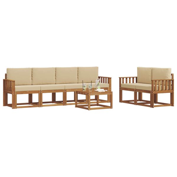 Visualizzazione immagine prodotto 3 di 10