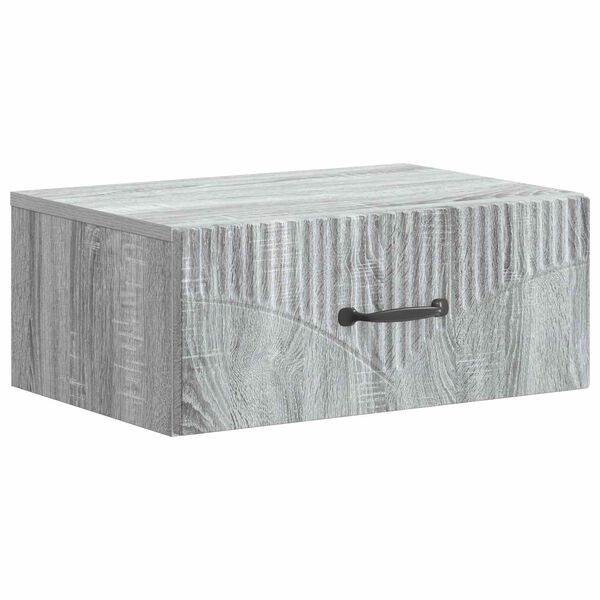 Visualizzazione immagine prodotto 3 di 9