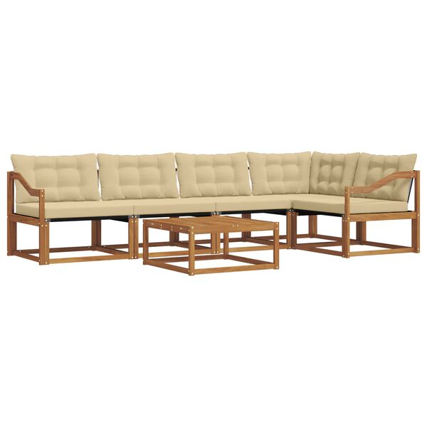 Visualizzazione immagine prodotto 1 di 16