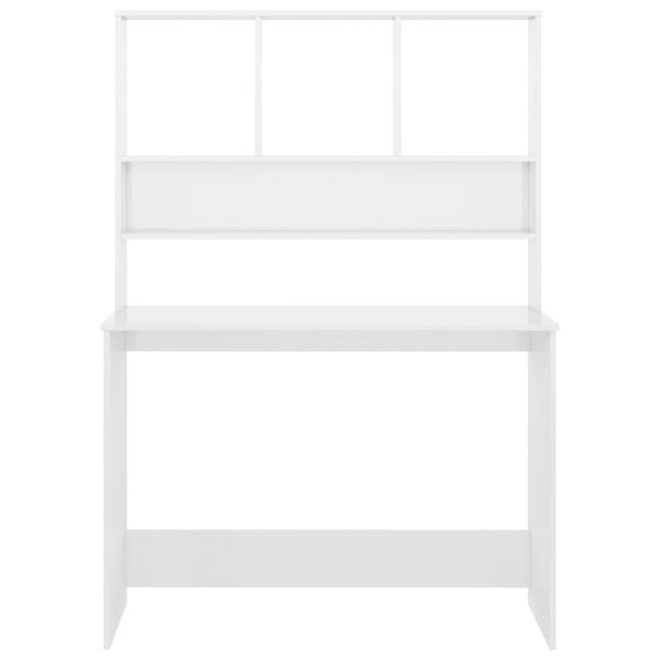 Visualizzazione immagine prodotto 4 di 6