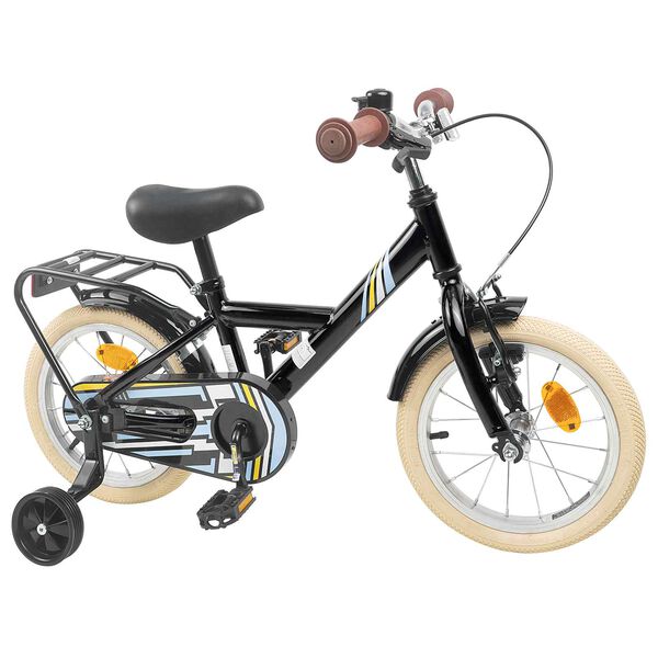 Visualizzazione immagine prodotto 2 di 9