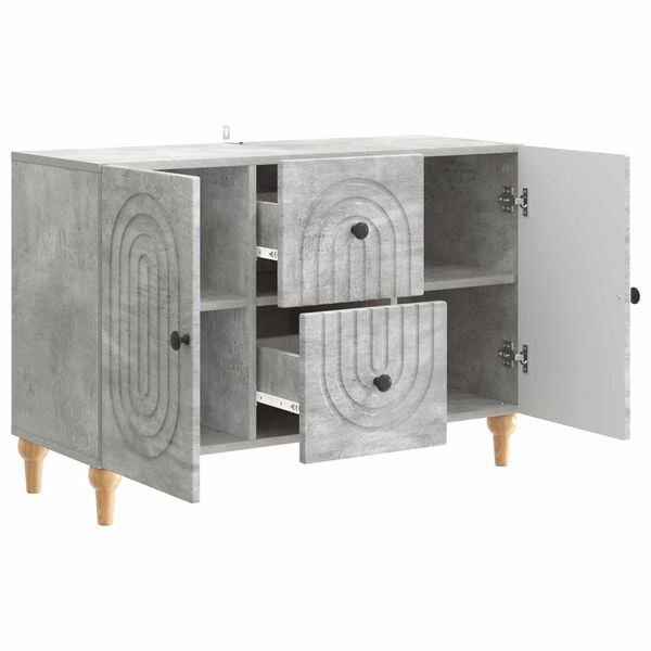 Visualizzazione immagine prodotto 3 di 9