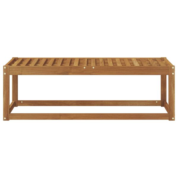 Visualizzazione immagine prodotto 4 di 9