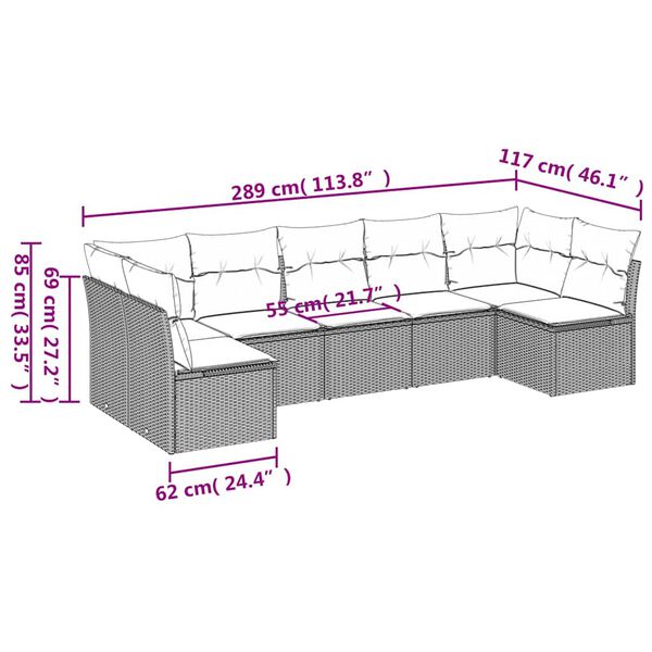 Visualizzazione immagine prodotto 3 di 11