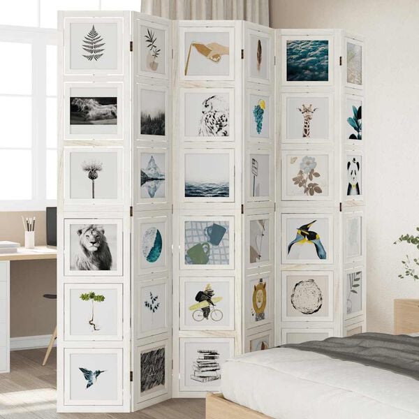 Visualizzazione immagine prodotto 2 di 9