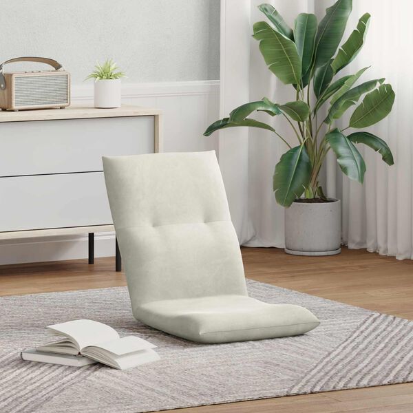 Visualizzazione immagine prodotto 3 di 11