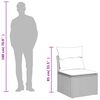 Immagine miniatura del prodotto 12 di 12