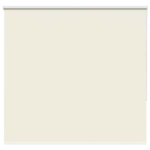 vidaXL Tenda a Rullo Oscurante 155x150 cm Larghezza Tessuto 151,6 cm