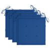 Immagine miniatura del prodotto 7 di 13