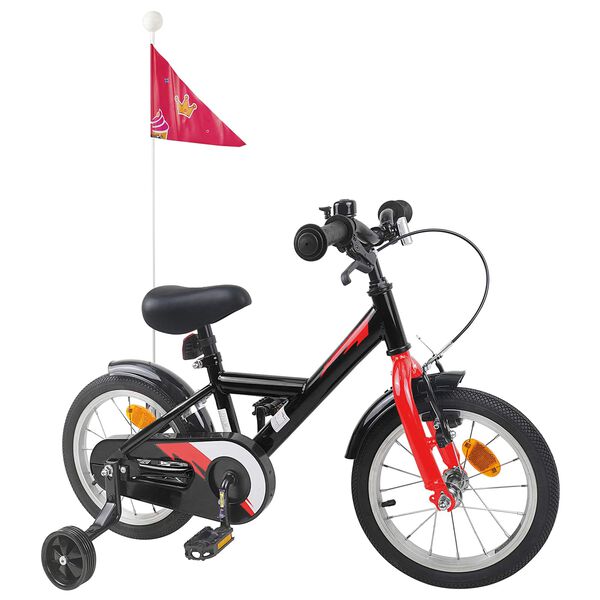 Visualizzazione immagine prodotto 2 di 9