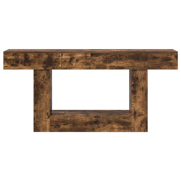 Visualizzazione immagine prodotto 4 di 8