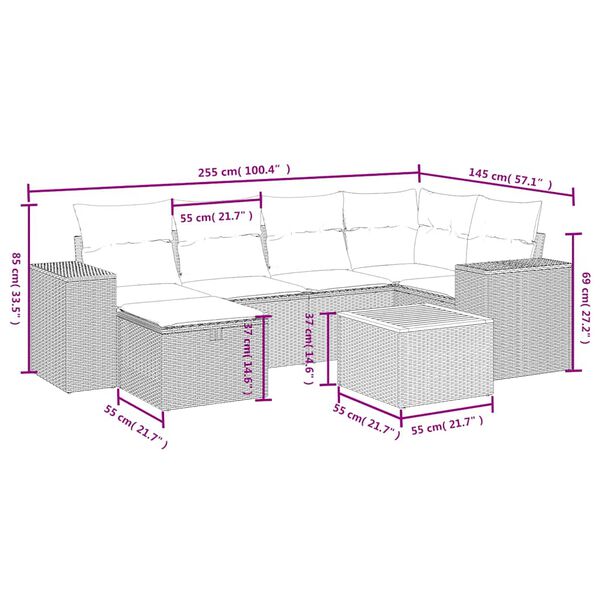Visualizzazione immagine prodotto 4 di 17