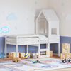 Immagine miniatura del prodotto 2 di 12