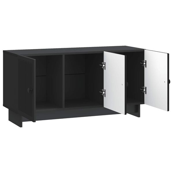 Visualizzazione immagine prodotto 3 di 11