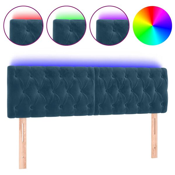Visualizzazione immagine prodotto 1 di 14