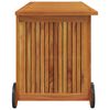 Immagine miniatura del prodotto 5 di 9