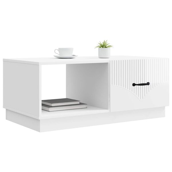 Visualizzazione immagine prodotto 2 di 10