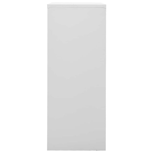 Visualizzazione immagine prodotto 3 di 11