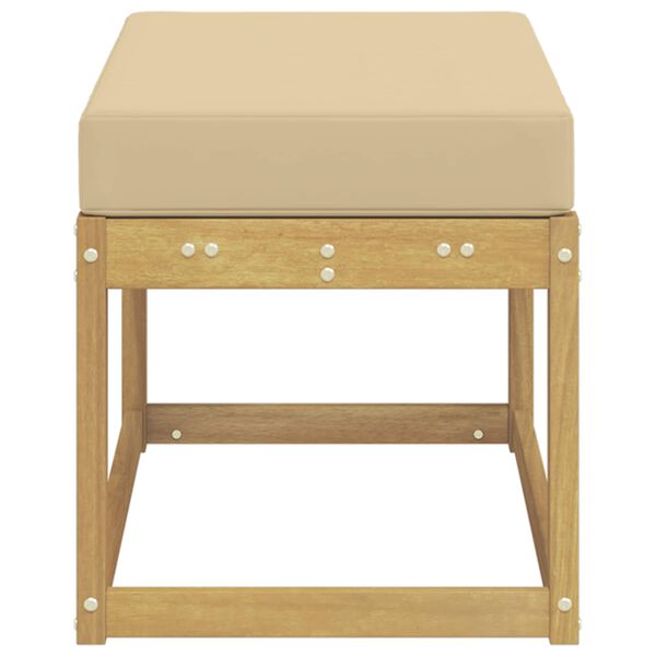 Visualizzazione immagine prodotto 4 di 6