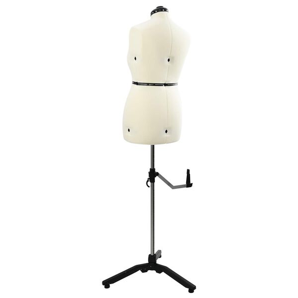 Visualizzazione immagine prodotto 4 di 8