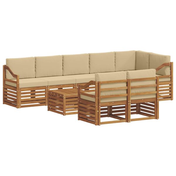 Visualizzazione immagine prodotto 1 di 12