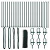 Immagine miniatura del prodotto 6 di 17