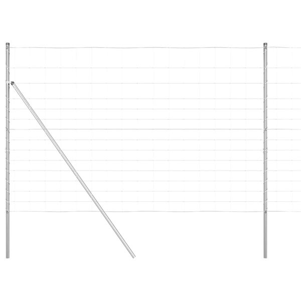 Visualizzazione immagine prodotto 1 di 15
