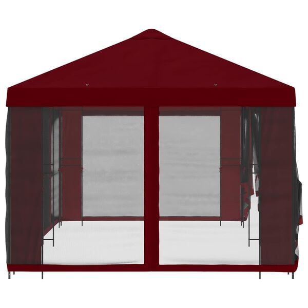 Visualizzazione immagine prodotto 4 di 7