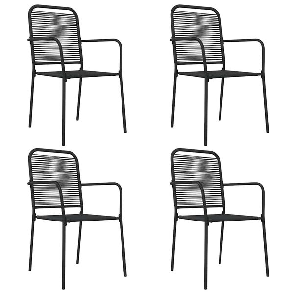 Visualizzazione immagine prodotto 4 di 11