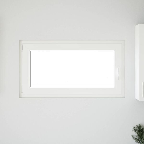 Visualizzazione immagine prodotto 3 di 13