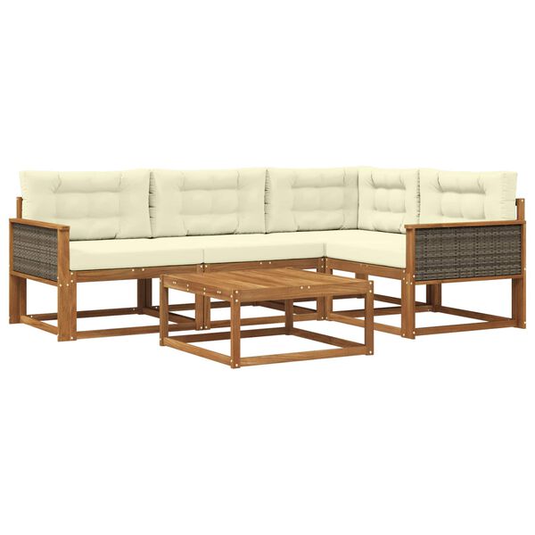 Visualizzazione immagine prodotto 1 di 7