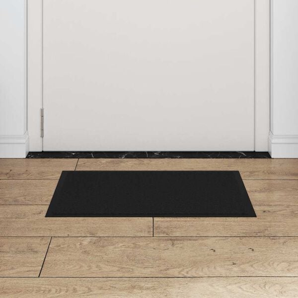 Visualizzazione immagine prodotto 2 di 7