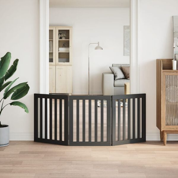 Visualizzazione immagine prodotto 3 di 9