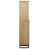 Immagine miniatura del prodotto 5 di 13