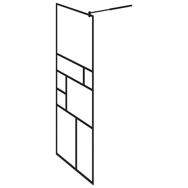 Visualizzazione immagine prodotto 4 di 6