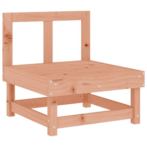 Visualizzazione immagine prodotto 4 di 10