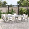Immagine miniatura del prodotto 2 di 10