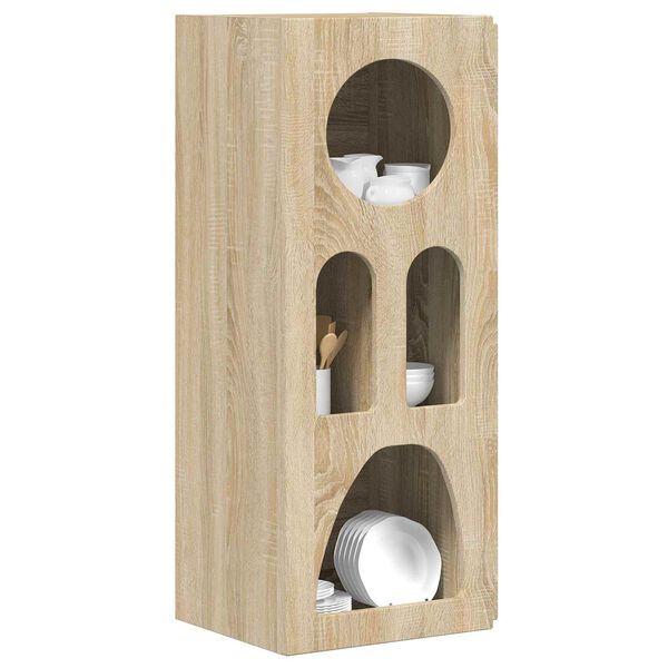 Visualizzazione immagine prodotto 3 di 12