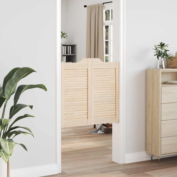 Visualizzazione immagine prodotto 3 di 10