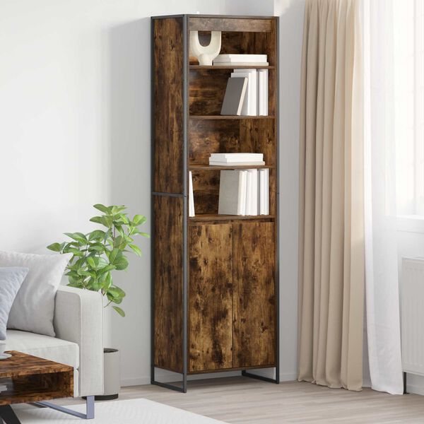 Visualizzazione immagine prodotto 2 di 13