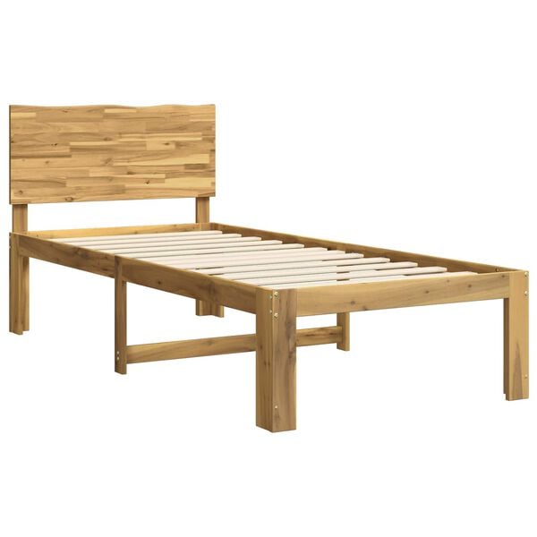 Visualizzazione immagine prodotto 3 di 10