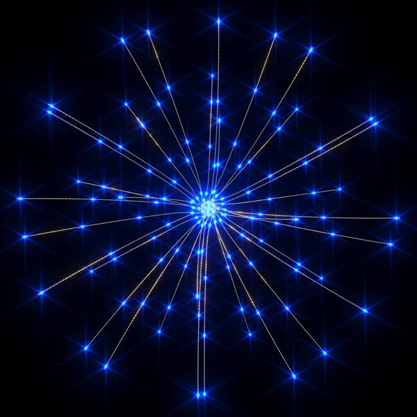 Visualizzazione immagine prodotto 4 di 8