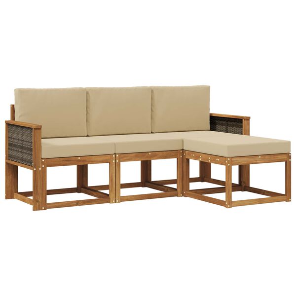 Visualizzazione immagine prodotto 1 di 6