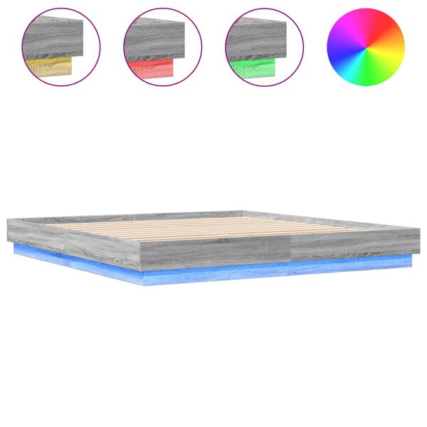 Visualizzazione immagine prodotto 1 di 14