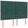 Immagine miniatura del prodotto 4 di 11