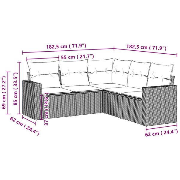 Visualizzazione immagine prodotto 3 di 14