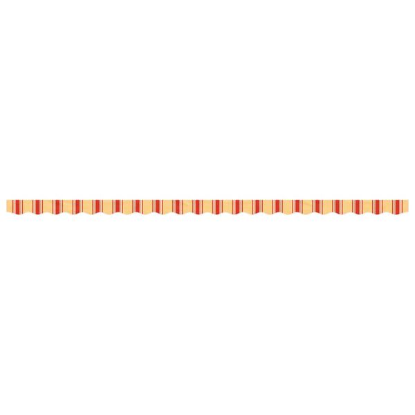 Visualizzazione immagine prodotto 3 di 6
